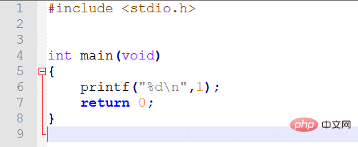 15738317f1d20658b3599194ab87ad29.png
