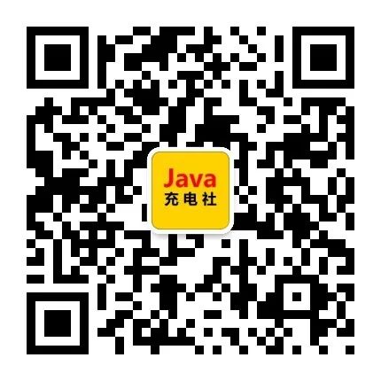 2b59e3b5e96f019014ad304e03dbbae0.jpeg