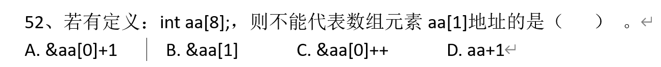 df9e7f8ad00853edc9c6997d5564eb14.png