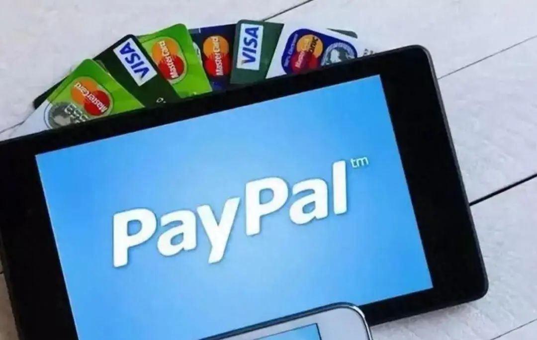 paypal美国=paypal美国地址怎么填