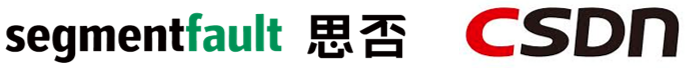 3ed05d6c5fd395a3930b62b17ba1140e.png