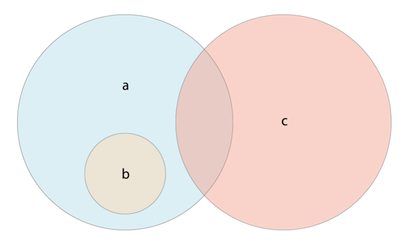 image_1bdm2u49dim71kh137043r90a9.png-33kB