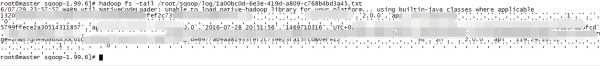 ad7e6b8e8c66e6fa938df9b8425f351c.png