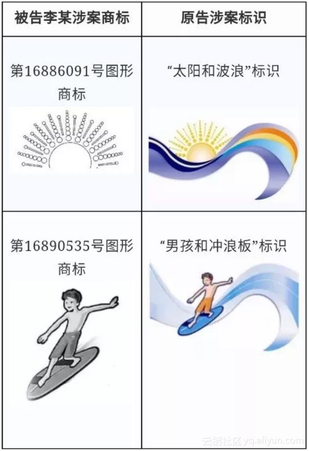 4d54722357ee92c1454185013edc3f48f8a4edd9