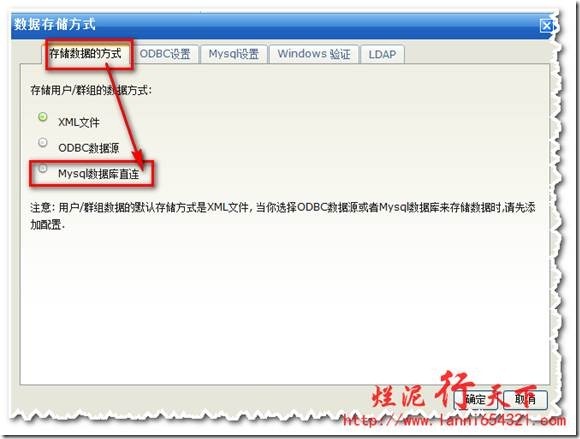 clip_image007