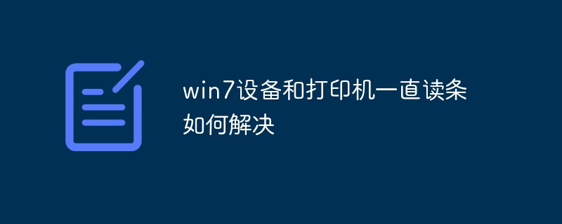 e5d7357bd26a079f78364580ad271bdd.png