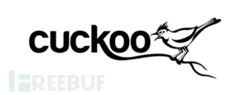 SecTools_Cuckoo.png