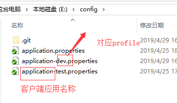 9ac74a1b36f6677d4b79a51fe78716bd4a1.jpg