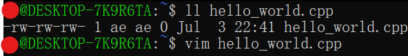 684ad642ac2cdf5e5aa758b8cc1f318a.png