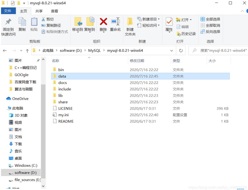 5e73a5683e34256b00338bb391346389.png