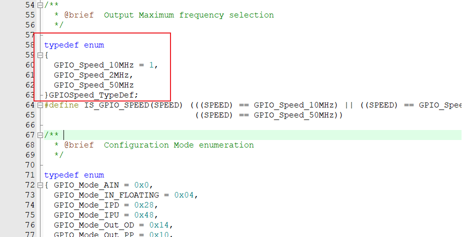 image-20220210162349719