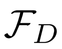 94577cf056de89dccd15c88a0cd2ed33.png