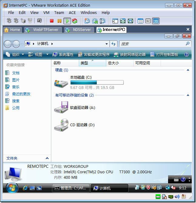 clip_image015[3]