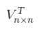 897f77fc2799a48343cb95bc0d05eac6.png
