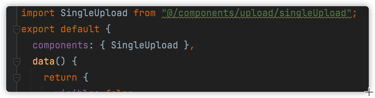 image-20220211213708574