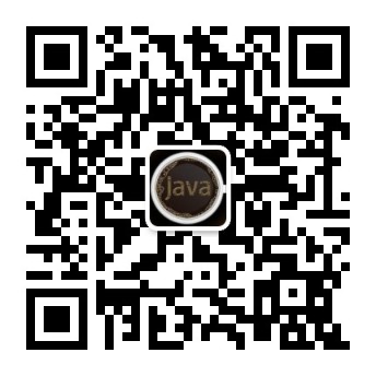 1183871-20190514101510500-1976111210.jpg