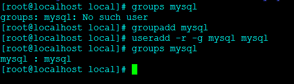 https://upload-images.jianshu.io/upload_images/1899977-f80edc428a9e61cf.png?imageMogr2/auto-orient/strip%7CimageView2/2/w/591