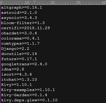 requirements-txt-1.png