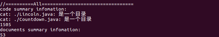 1062726-20170326160513471-1522319677.png