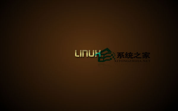 f9dfaf1e45a07429643a91d8ca658b8f.png