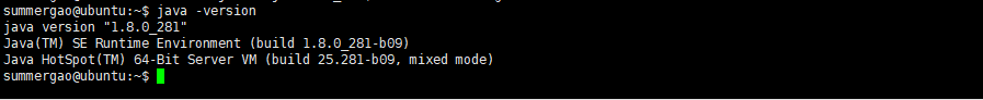 up-87dc3fc3f69e8459292df3531047fe45201.png