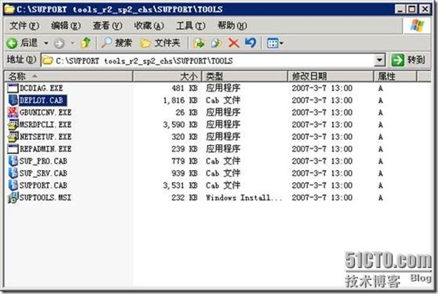 clip_image002