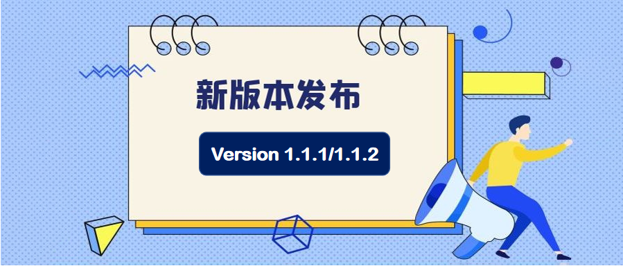 8638c28cc1a760b24f2ac87afe229141.png