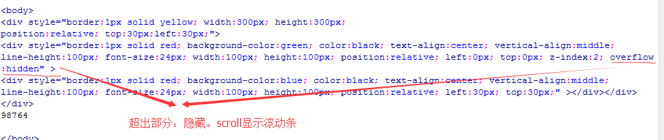 3f575236e37bf95fd12d7ee6901fe935.png