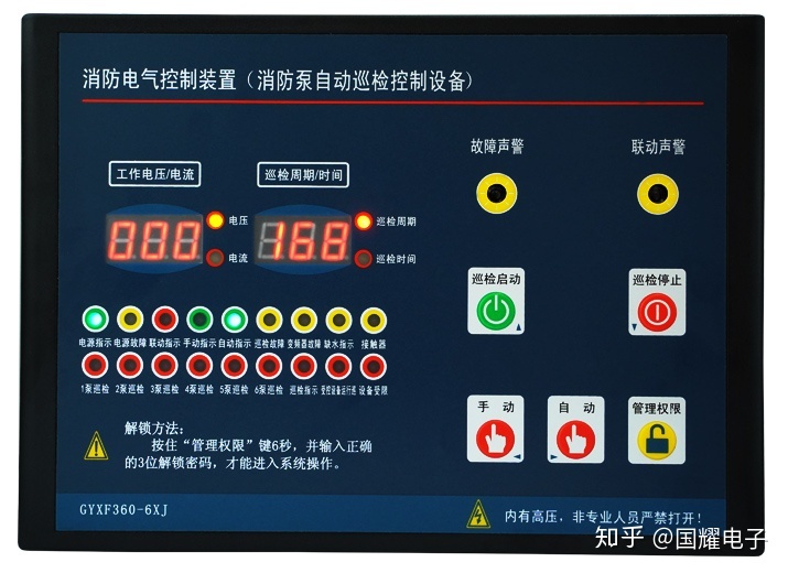 2ab556343f3e1239322ae243770a397b.png