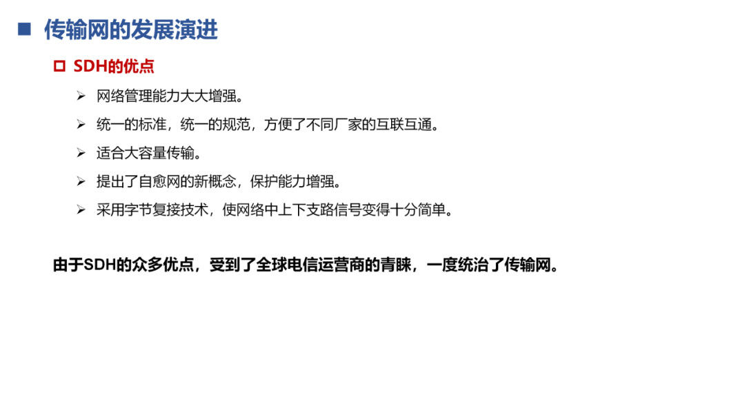 4627e74cf3be1b1f9a5bd1ebc20c9889.png