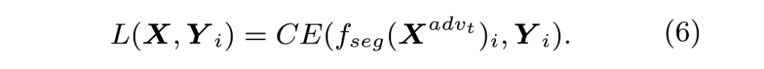 8a965401d6595e5af28d3aa0ca2297f8.png