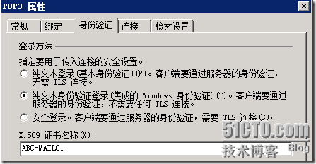 Image(110)