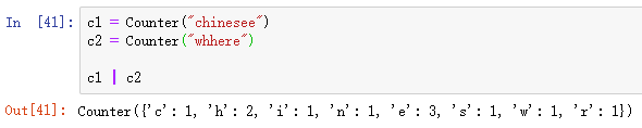 b818e3f46ee84413d00fcd225bb831bd.png