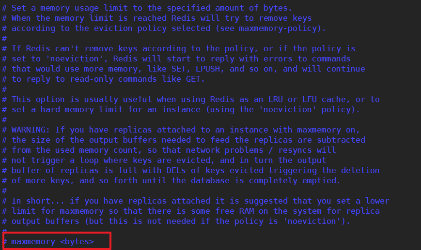 image-20201215231805657