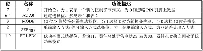 图片9