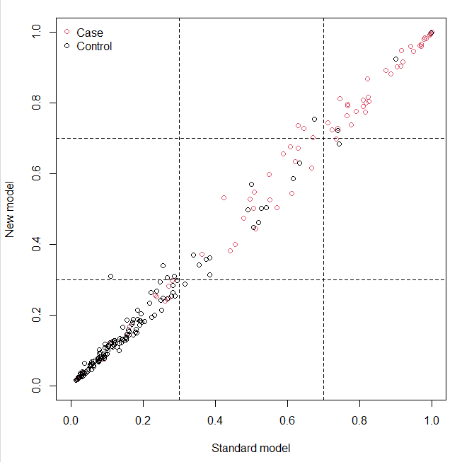 Snipaste_2022-05-20_20-40-22