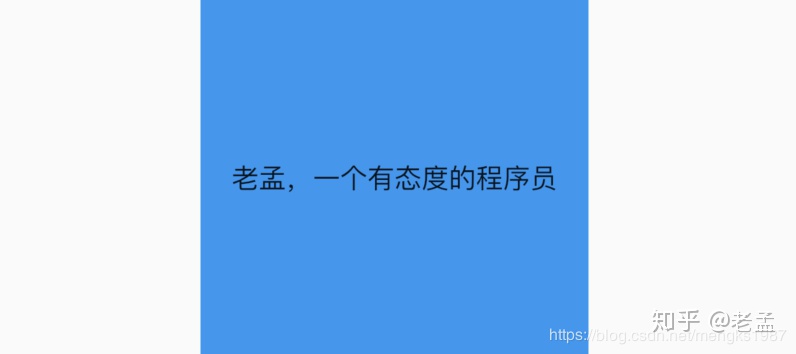 d29164be6bc9271ded69b99c1b32b110.png