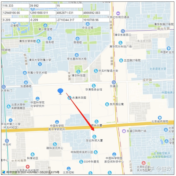 a1a2db3fa7f04d5d83b02f2bf5fefef6.png