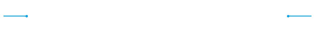 a372e26bdde0a18daf6051eb5a4dbcda.gif