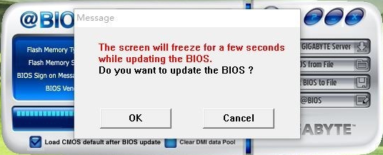 2b8ec0e1d434c2f3c33c47c98d179be8.png