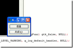 gtk3