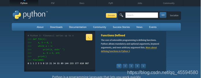 在这里插入图片描述 https://i-blog.csdnimg.cn/blog_migrate/97ddc154b74d1d6b54677fb7ef95e847.png