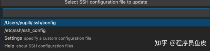 [外链图片转存失败,源站可能有防盗链机制,建议将图片保存下来直接上传(img-0JnouTwX-1631004160835)(C:\Users\yuan02.gao\AppData\Roaming\Typora\typora-user-images\image-20210907160258320.png)]