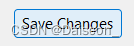 e2905b8356ce45e5a1e5668f3ce0b035.png