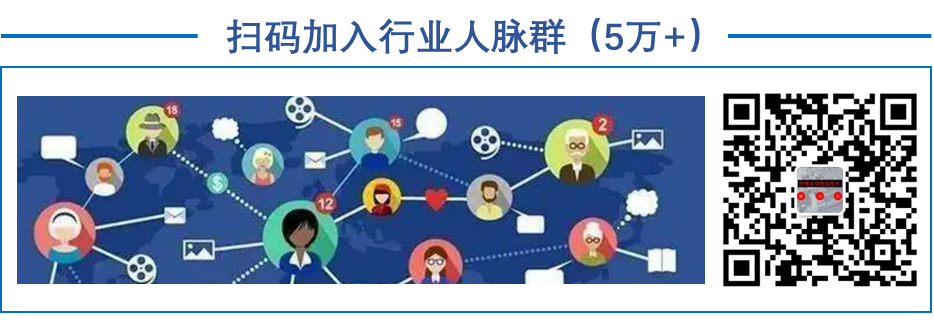 d1b8156121628725cd1587da834aa724.png