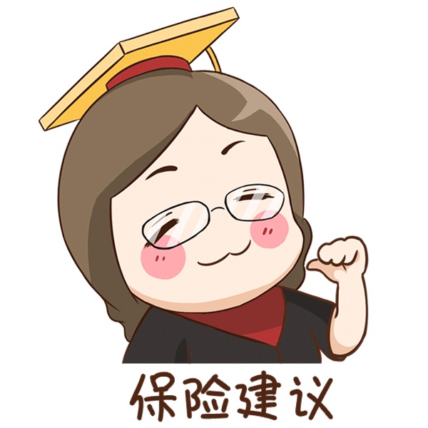 376915664c928d1e6fbb7a09a20e0c10.png