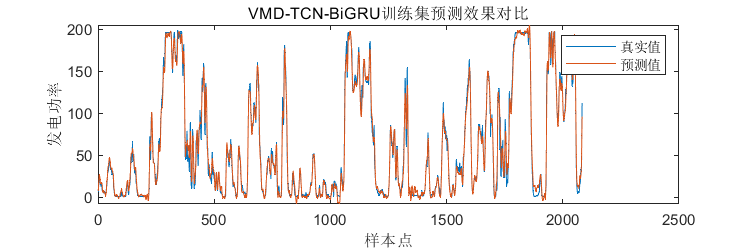 d02159511d5bf4432dc0fe4a197d7907.png
