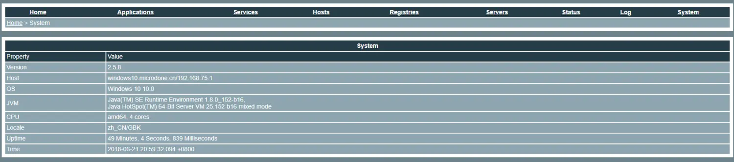 System.png