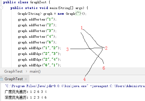 1333004-20181117153520040-393451937.png