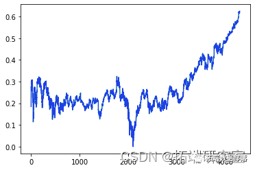 e8f72250f971d5ecd61a4b500b893c2b.png